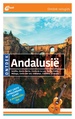 Reisgids ANWB Ontdek Andalusie | ANWB Media