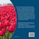Reisgids Het 50 plekken in Nederland boek | Uitgeverij Wbooks