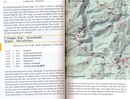 Wandelgids Zagoria-Trek Griekenland | Conrad Stein Verlag