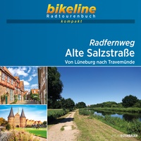 Alte Salzstraße