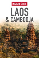 Laos en Cambodja