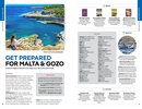 Reisgids Malta & Gozo | Lonely Planet