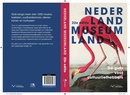 Reisgids Nederland Museumland | Kosmos Uitgevers