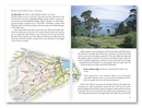 Wandelgids Patterdale |  Lake District Fells | Cicerone