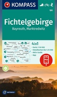 Fichtelgebirge