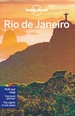 Reisgids Rio de Janeiro | Lonely Planet
