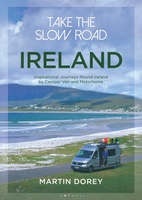 Take the Slow Road: Ireland - Ierland