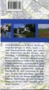 Wandelgids Gehuchtenwandelingen in Groot Nuth, 13 verrassende rondwandelingen in Zuid-Limburg | Uitgeverij Tic