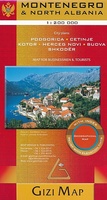 Montenegro