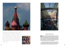 Fotoboek Transsiberië en Kamtsjatka | McLion