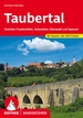 Wandelgids Taubertal | Rother Bergverlag