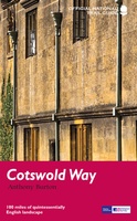 The Cotswold Way