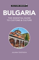 Bulgaria - Bulgarije