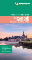 Picardië, Somme - Oise - Aisne