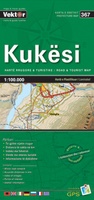 Kukesi