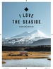 Reisgids I love the seaside Chile - Chili | Mo'Media | Momedia
