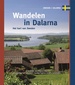 Wandelgids Wandelen in Dalarna - Zweden | One Day Walks