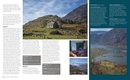 Reisgids - Accommodatiegids The Scottish Bothy Bible | Wild Things Publishing