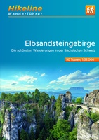 Elbsandsteingebirge