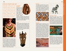 Reisgids The Complete Guide To African Safaris | Fodor's Travel