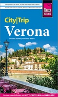 Verona