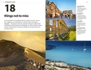 Reisgids Sicily - Sicilië | Rough Guides