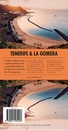 Reisgids Wat & Hoe Reisgids Tenerife & La Gomera | Kosmos Uitgevers