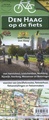 Fietskaart Den Haag op de fiets | Buijten & Schipperheijn