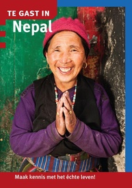 Reisgids Te gast in Te gast in Nepal | Informatie Verre Reizen
