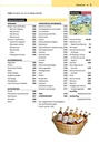 Reisgids Insight Guide Franse Riviera (Nederlands) | Uitgeverij Cambium
