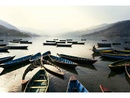Fotoboek Honderd dagen Tibet | Fontaine Uitgevers