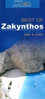 Best of Zakynthos