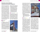 Reisgids CityTrip Gothenburg - Göteborg | Reise Know-How Verlag