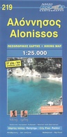 Alonissos