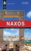 Naxos