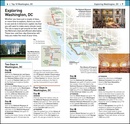 Reisgids Top 10 Washington DC | Eyewitness