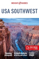 USA Southwest