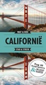 Reisgids Wat & Hoe Reisgids Californië | Kosmos Uitgevers