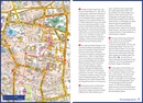 Wandelgids Liverpool Hidden Walks | A-Z Map Company