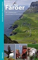 Reisgids Färöer - Faroer | Edition Elch