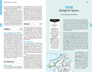 Reisgids Reise-Taschenbuch Norwegen - Der Norden - Noorwegen | Dumont