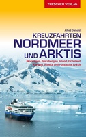 Kreuzfahrten Nordmeer und Arktis