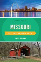 Missouri Off the Beaten Path