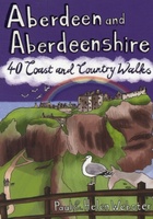 Aberdeen and Aberdeenshire