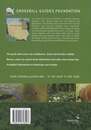 Natuurgids - Reisgids Crossbill Guides North-East Poland - Noordoost Polen | KNNV Uitgeverij