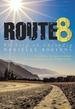 Reisverhaal Route 8 | Danielle Boelens