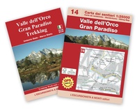 Valle dell'Orco, Gran Paradiso