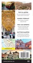 Reisgids Capitool Top 10 Rome | Unieboek